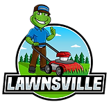 LAWNSVILLE_1-removebg-preview55.png