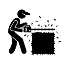 Untitled design (4).png
