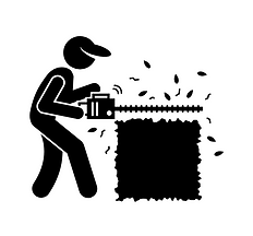 Untitled design (4).png