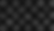 Website Background.png