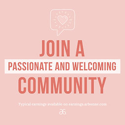 20201221194156-AU_Social_Promo_Opportuni