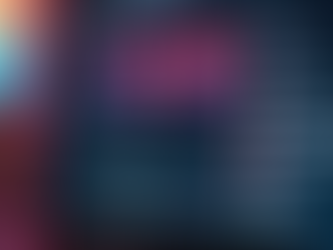 Harnessing Data Analytics and Community Platforms to Amplify Your Music Fanbase