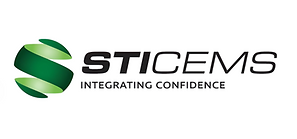 STI2.png
