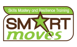 SmartMovesLogo-card-230x140.png