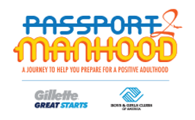 PassporttoManhoodLogo-card-230x140.png