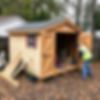 shed removal.jpg