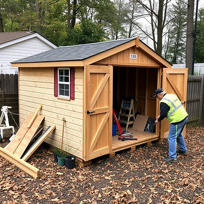 shed removal.jpg