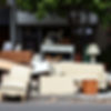 furniture junk curbside.jpg