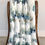 Thumbnail: Fluted and Deep Buttoned Nursing Chair - Traditionally Upholstered