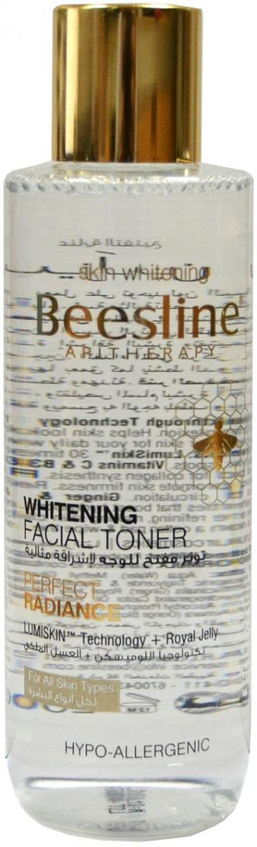 beesline toner