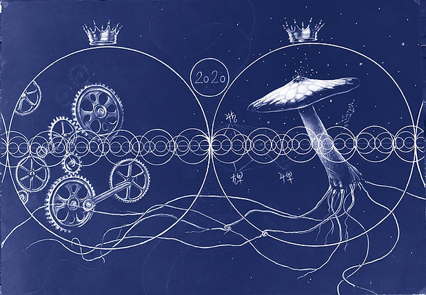 Astrologie.jpg