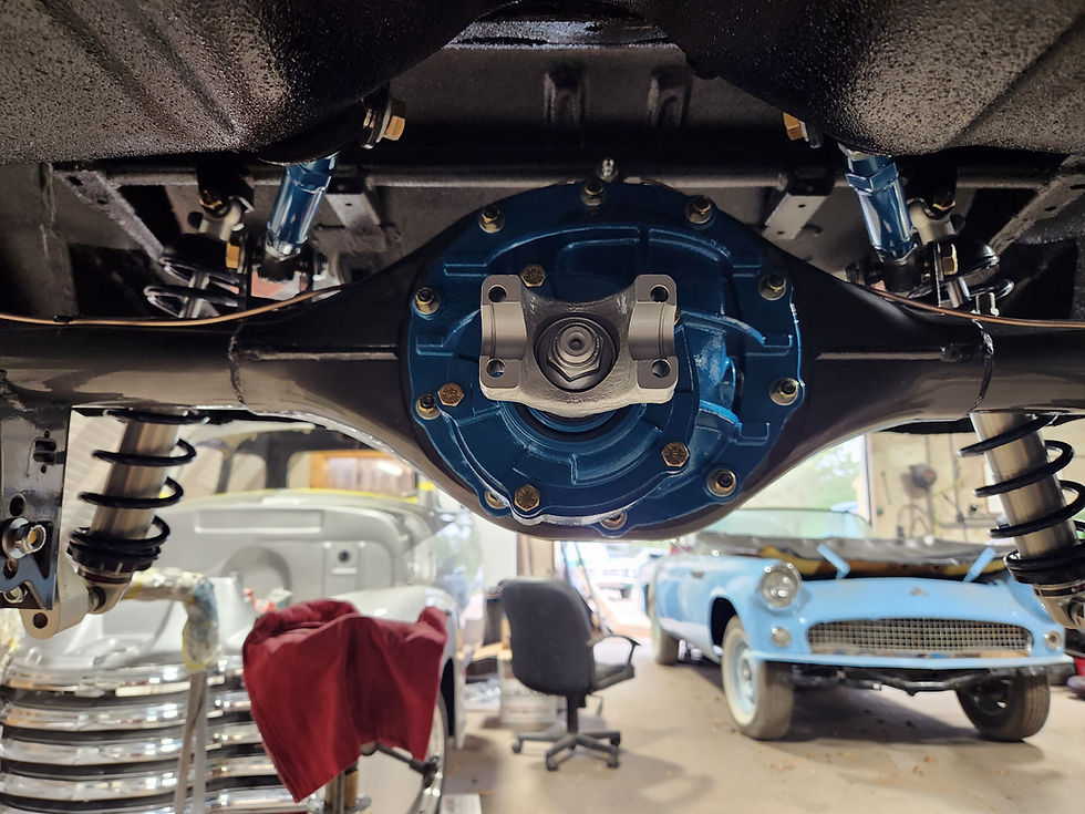 68 Camaro (253)