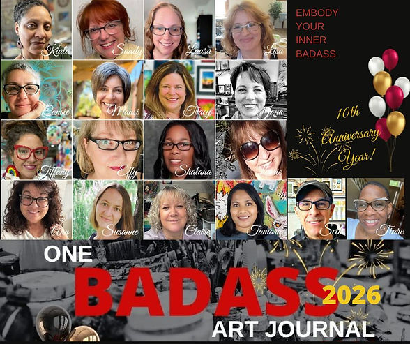 BADASS 2026 Teachers 1.jpg