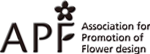 APF_logo.gif