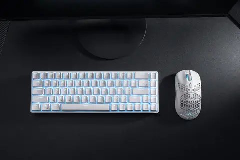 65 keyboard 3