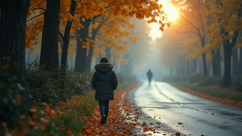 近距离拍摄紫气东来能量疗愈场景,柔和紫色光芒环绕