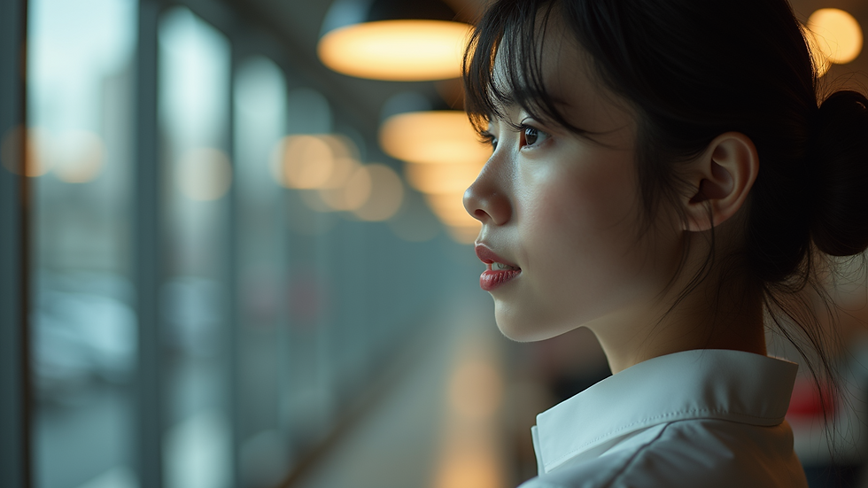 掌握气的力量:道医的基础课程