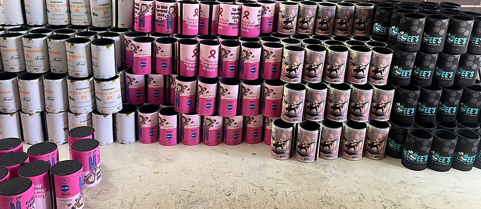 Custom-koozies -with-base (76)