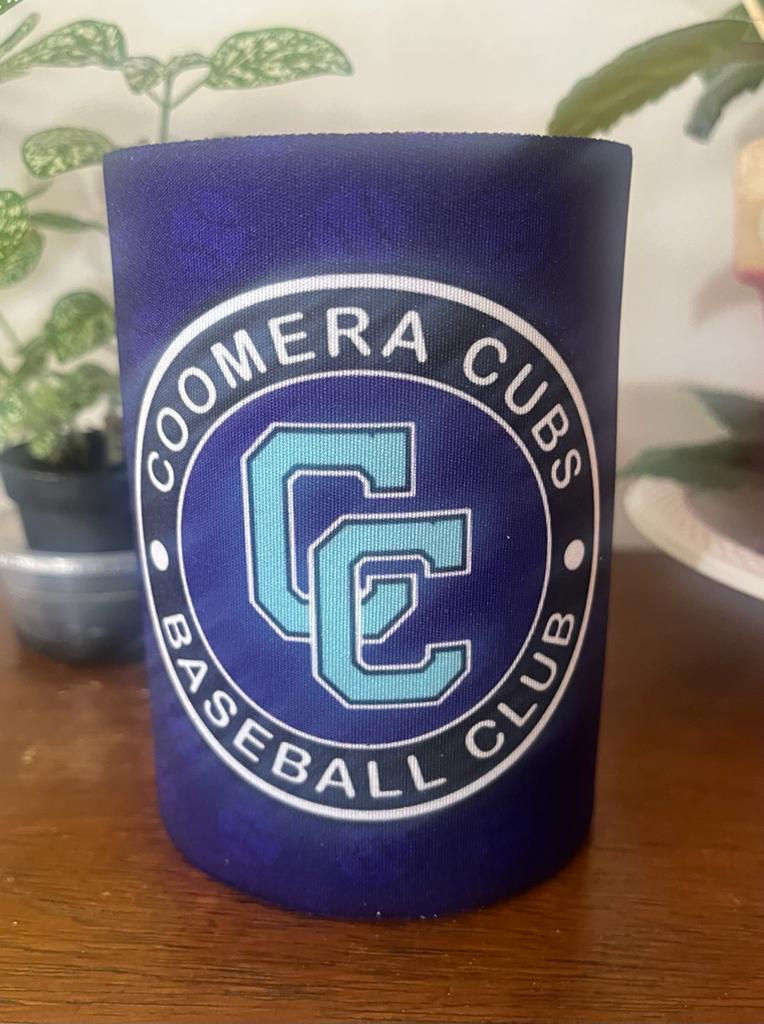 Custom-koozies -with-base (87)