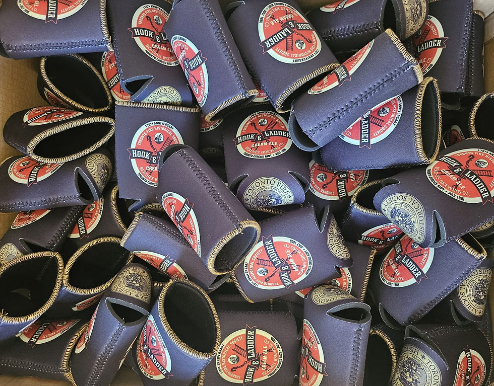5mm koozies with overlock4