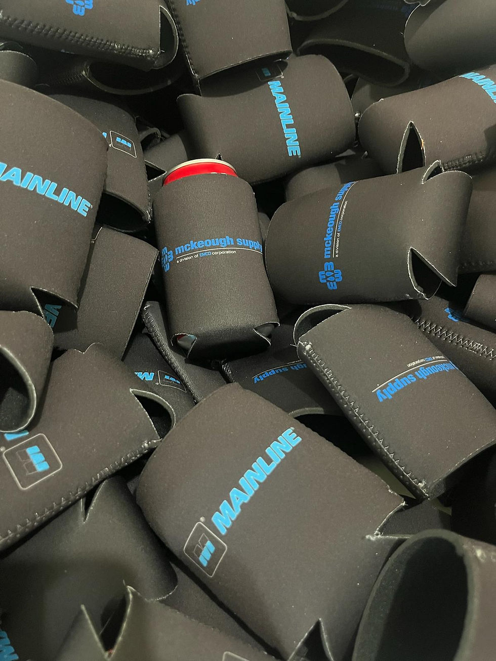 3mm