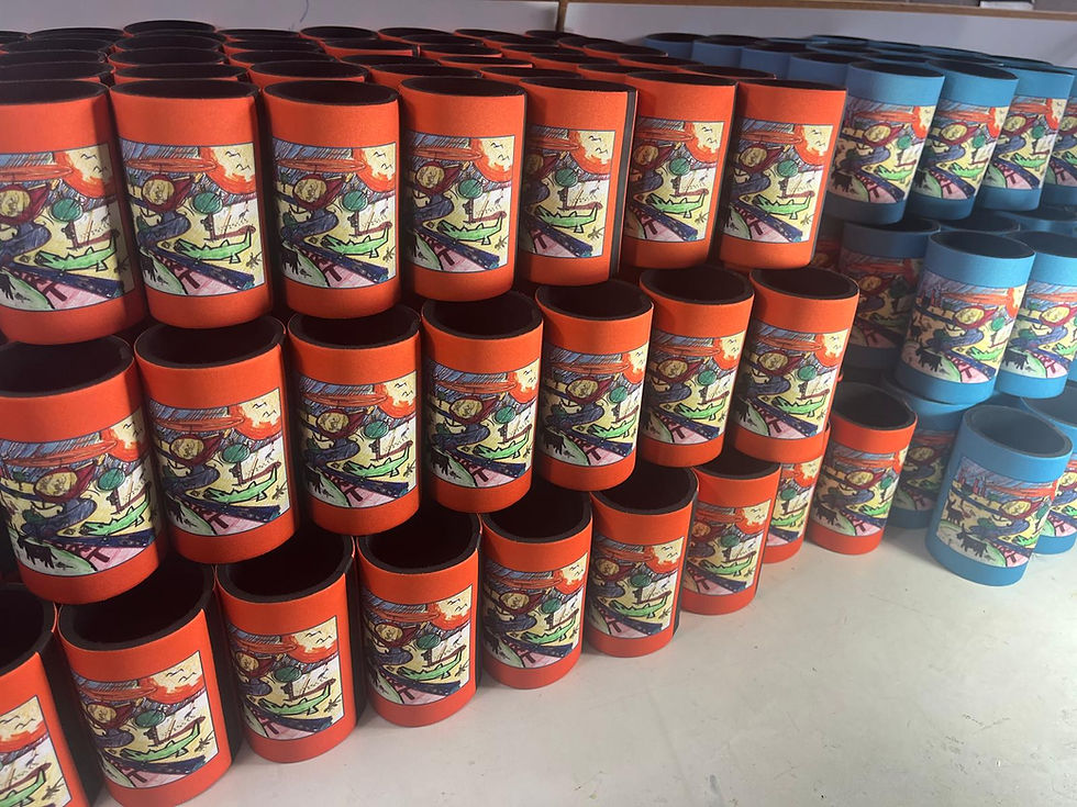 Custom-koozies -with-base (86)