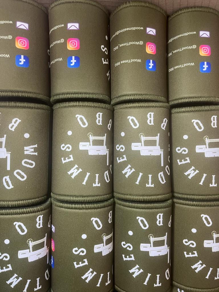 Custom-koozies -with-base-overlocked (149)