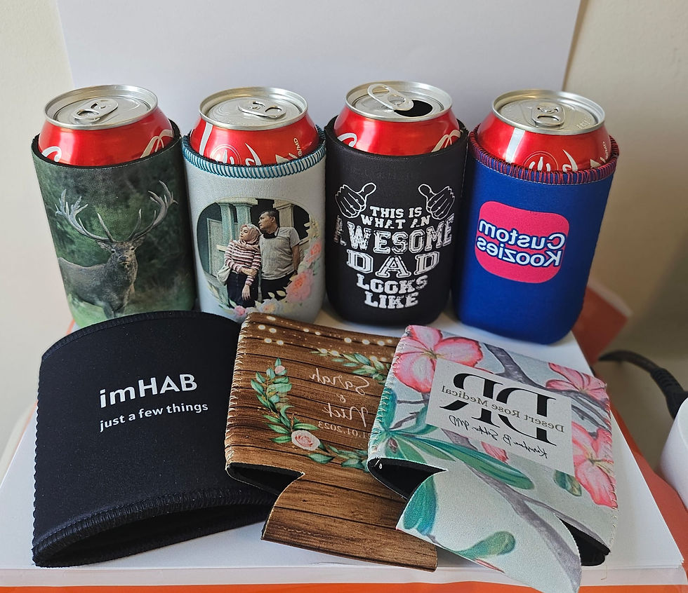 Collapsible Custom Koozies (41)_edited