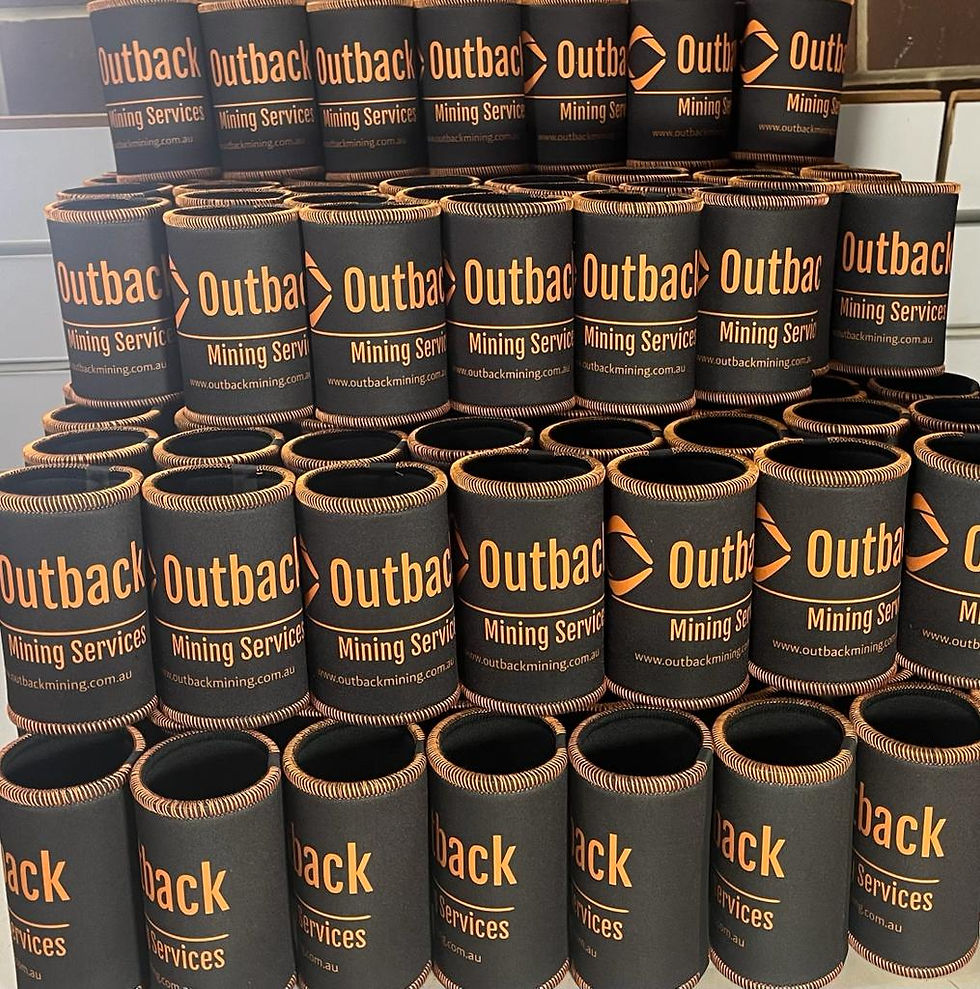 Custom-koozies -with-base-overlocked (166)