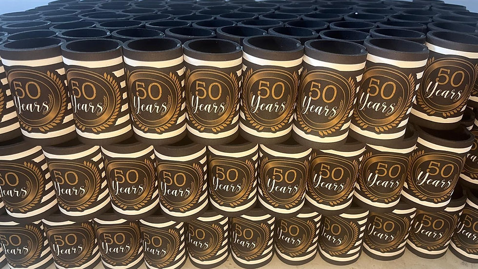 Custom-koozies -with-base (66)