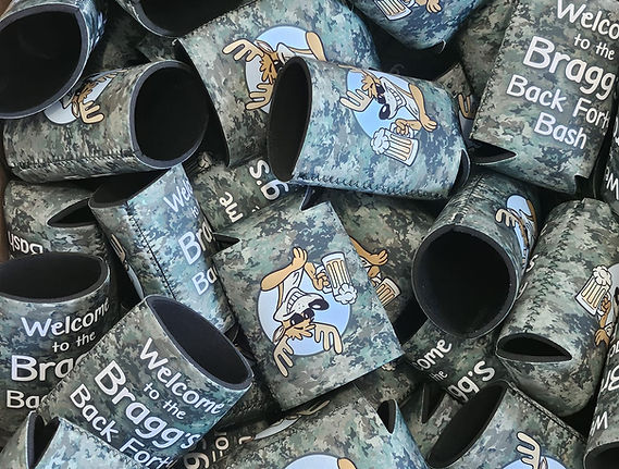 5mm koozies without overlock6.jpg