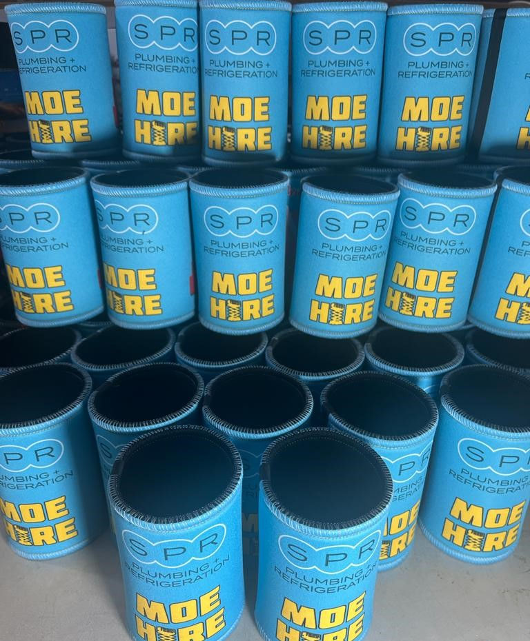 Custom-koozies -with-base-overlocked (148)