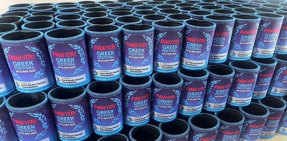 Custom-koozies -with-base-overlocked (158)