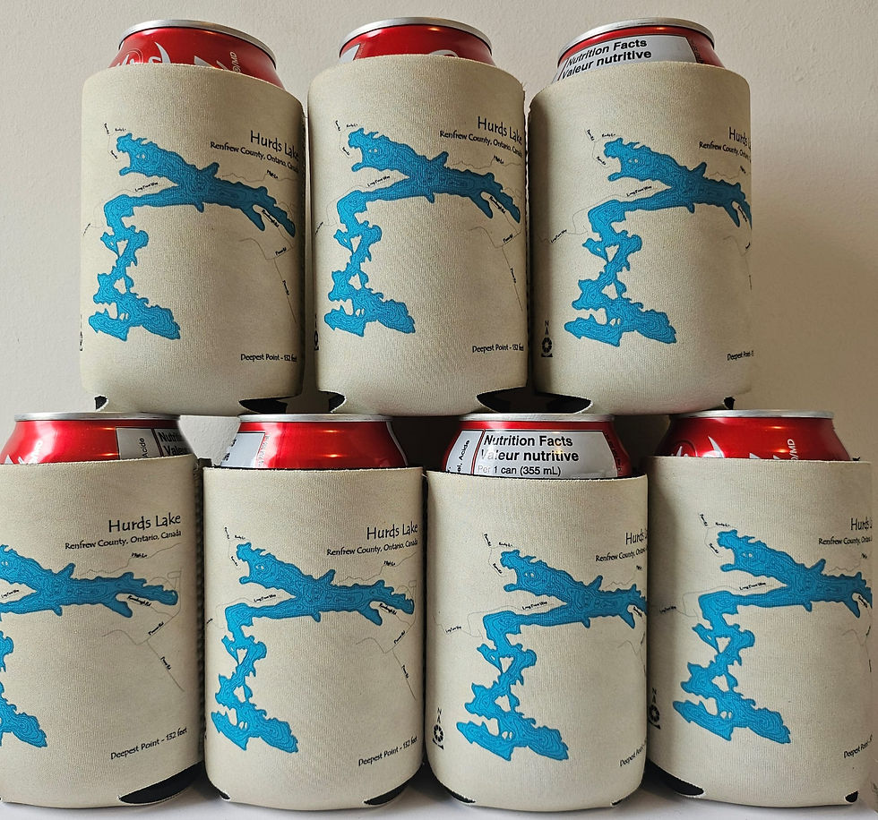 5mm koozies without overlock2