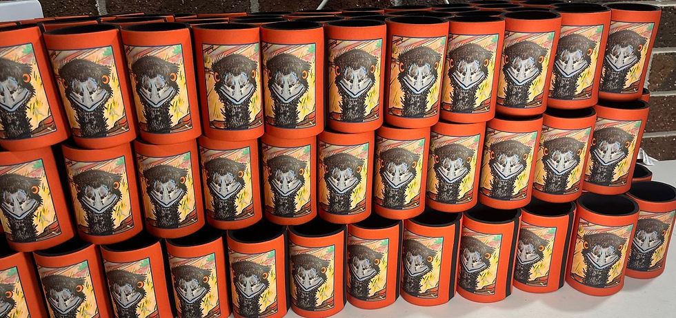 Custom-koozies -with-base (82)