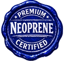 stamp-blue.png