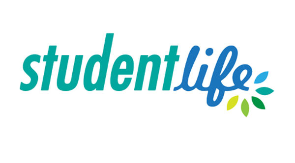 student life.jpg