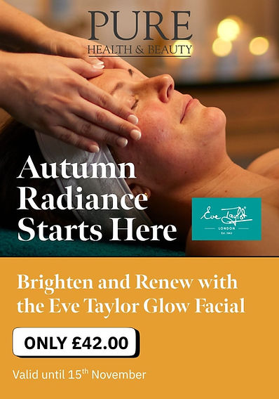 Add a subheading (60).jpg