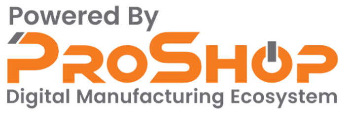 Screenshot 2025-03-28 153743.png