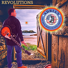 RTDNOW Revolutions.png