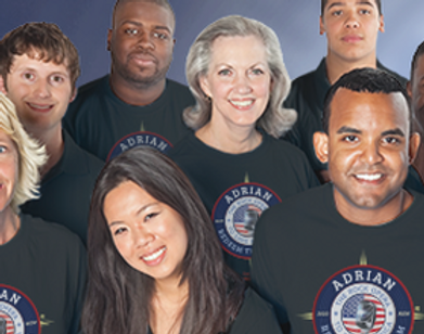 Screen Shot 2020-07-02 at 8.28.27 PM.png