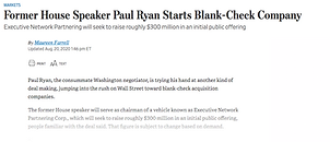 Screen Shot 2020-08-25 at 6.27.08 PM.png