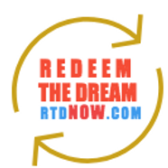 Screen Shot 2020-05-09 at 6.33.50 PM.png