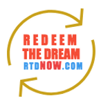 Screen Shot 2020-05-09 at 6.33.50 PM.png