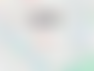 Comment choisir ton imprimeur B2B sans se planter