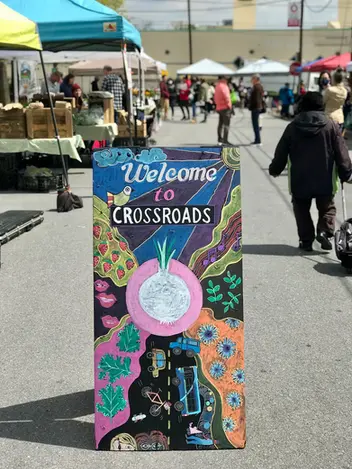sign-art-crossroads-farmers-market.webp