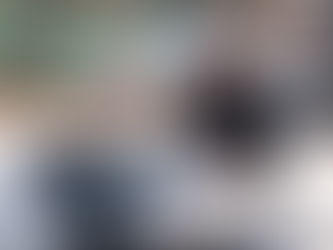 Distribuidor autorizado DJI Enterprise en México: qué deberías exigirle antes de comprar.