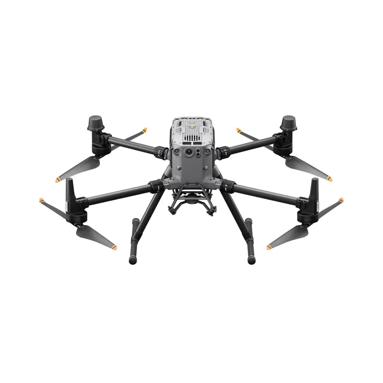 DJI Matrice 300 RTK | Drone Industrial de Alta Precisión