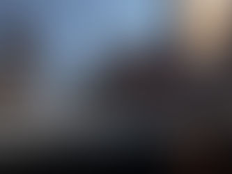 Demostración de drones para seguridad pública en Perote, Veracruz | Cielito Drone