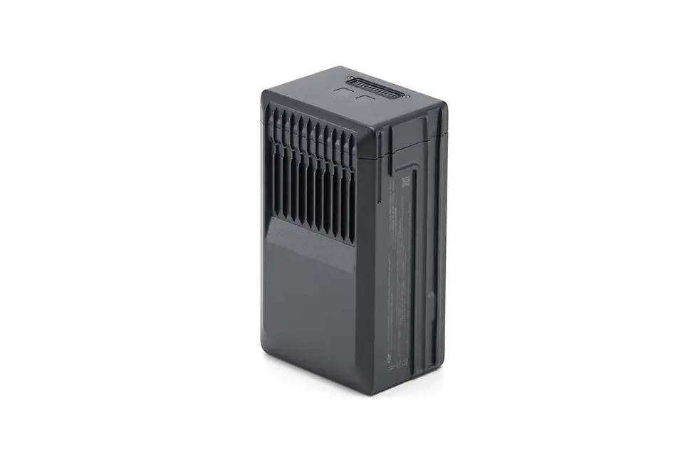 Batería DJI TB30 | Batería Inteligente para Matrice 30 y 30T
